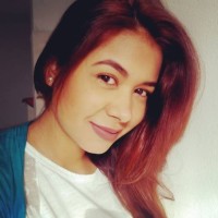 Ysbel Reyes