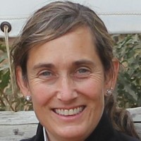 Corie Hunt