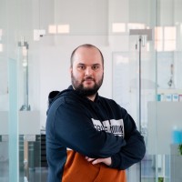 Filip Ajdačić