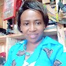 Susan Mugoh