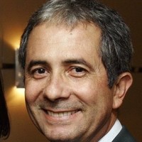 Eliel Soares de Paula