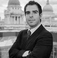 Khaled Khatoun