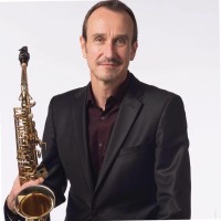Michel Supéra