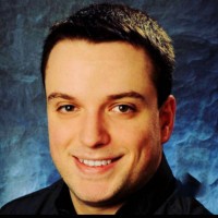 Tom Kozelka