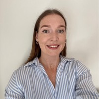 Maria O'Shaughnessy
