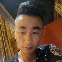 杨玉宝