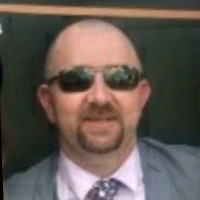 Chris Excell