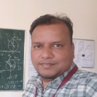 Amit Nimbekar