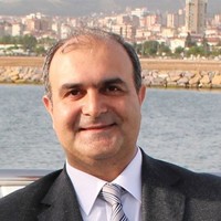 Hüsnü Başulaş