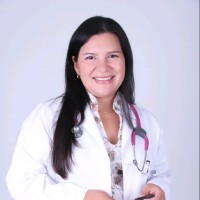 MARIA CARMENZA CUENCA ARIAS