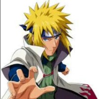 el minato