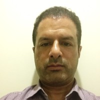 Makhan Bagri