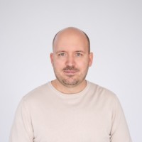 András Tallér