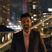Kunal Daryani (KD)