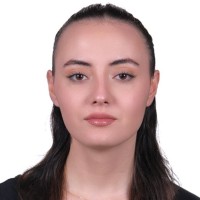 Sude Nur Alacalı