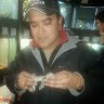 Bobby Singh