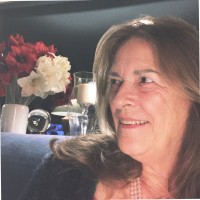 Saskia R. Beuvery ev Van Melick