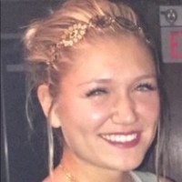 Caitlin Conrad
