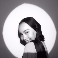 Rasyiqah Damia