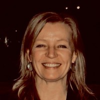 Brenda Nilsen