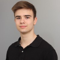 Michael Ivanov