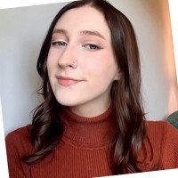 Courtney Richardson