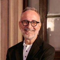 Alessandro Bisconti