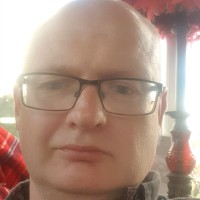 Dennis Stephen Williams