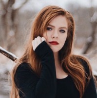 Alexandra Dougherty