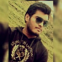 Prakhar Maheshwari