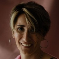 Nadege GAULT MATTALIANO