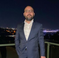 NAMIK KERİM ERARSLAN
