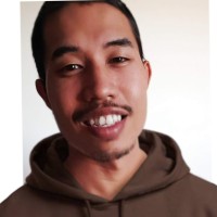 Arnel Odullo