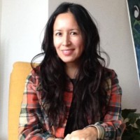 Diana María Urrutia Hurtado