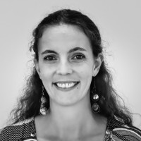 Anne Lozachmeur