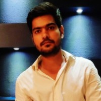 Gaurav Bhatt