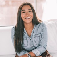 Alitzah Evans Stinson