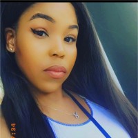 Lerato Mokoena