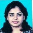 Pooja Patel