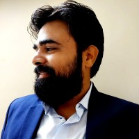 SUNIL MEENA