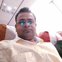Anant Kulkarni
