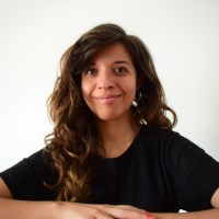 Julieta Orellano