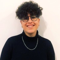 Carmen González Martínez