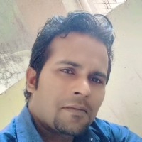 shrikant yadav
