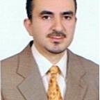 mustafa yousef