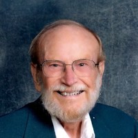 Frank Swift