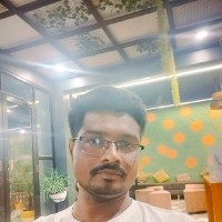 Prem Pal