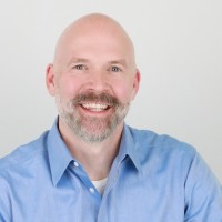 Andrew Moore