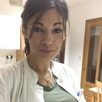 Sara Culjak