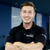 Ivan Hernandes